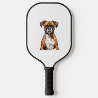 Boxer Buddies Cute Dog Designs for Loyal Boxer