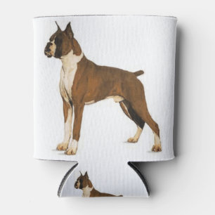 Boxer ceo can cooler