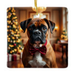 Boxer