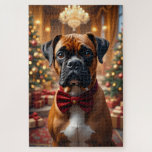 Boxer