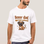 Boxer