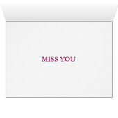 Boxer Dog (Inside Horizontal (Bottom))