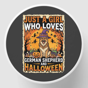 Boxer Dog Couple Happy Valentines Day Mini Candle Favors