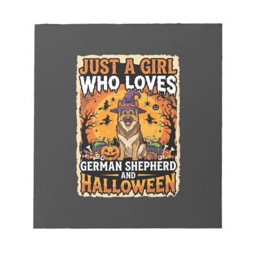 Boxer Dog Couple Happy Valentines Day Notepad