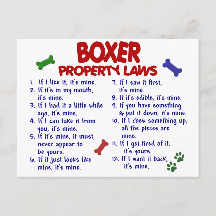 boxer property tenant portal