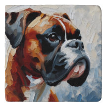 Boxer