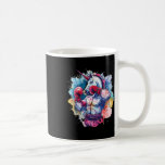 Boxer Unicorn With Boxing Gloves Kickboxing Funny  Coffee Mug<br><div class="desc">Boxer Unicorn With Boxing Gloves Kickboxing Funny Boxing 2</div>