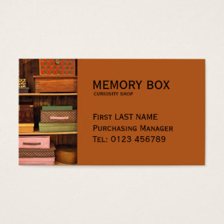 Purchasing Manager Business Cards Templates Zazzle Boxes Business Card