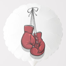 Boxing