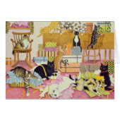 Boxing Day (Front Horizontal)