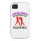 Boxing designs