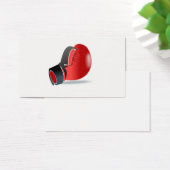 Boxing Glove (Desk)