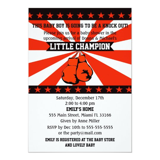 <strong>Sports Baby Shower Invitations</strong> For Simple <strong>Invitations</strong> Of ... Sports baby shower invitations templates