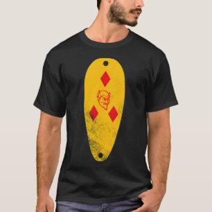 Boxing T-Shirt