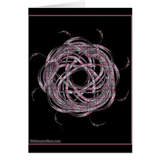 boxy two cards