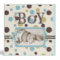 Boy 15 Album