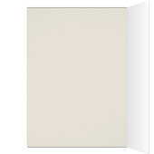 Boy and Horse Gentle Conversation Note Cards (Inside (Left))