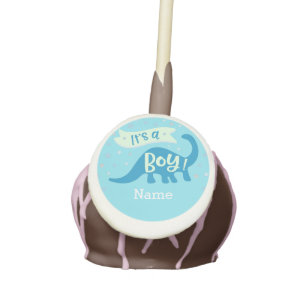 cake pops zazzle