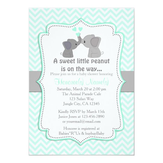 boy_blue_elephant_baby_shower_invitations_chev_330 r8dd26a3a7fd649fc8af37f223fe28a16_zkrqs_540