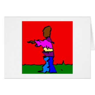 Boy Cards