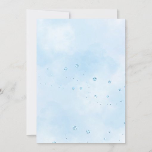 Boy Drive Through Covid Baby Shower Truck Invitation Zazzle