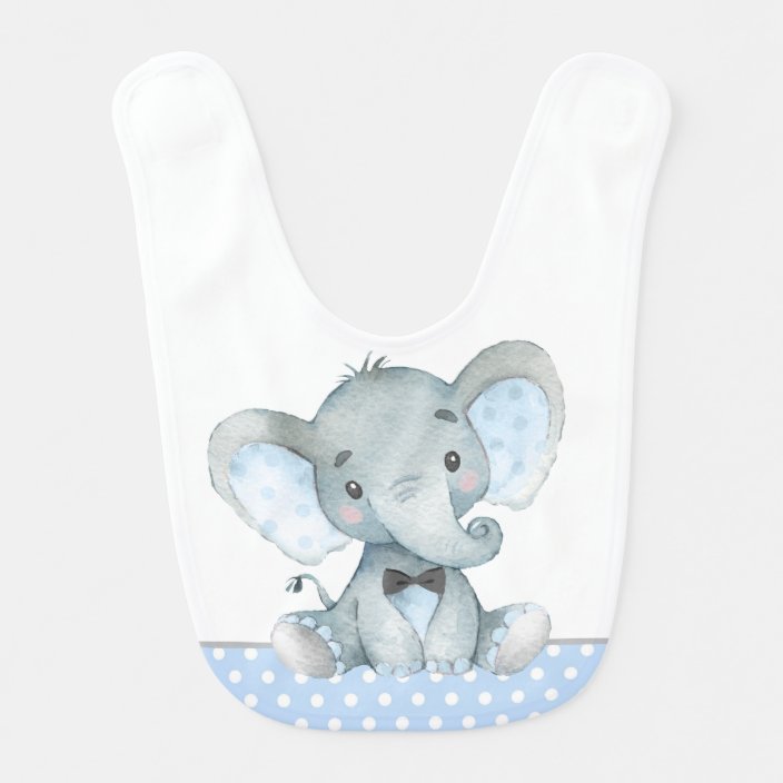 baby bibs that tie in the back