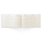 Boy Elephant Baby Shower Guest Book