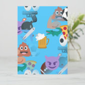 boy emoji (Standing Front)