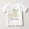 Boy Ice Cream Two Sweet 2nd Birthday Party Outfit