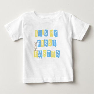 Boys Easter T-Shirts & Shirt Designs | Zazzle