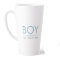 Boy Mama Personalized With Names