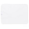 Boy Name pattern on gray personalized