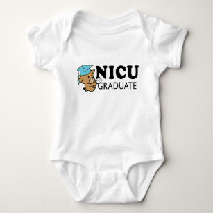nicu graduate outfit