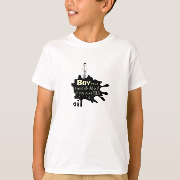 the noise club t shirt