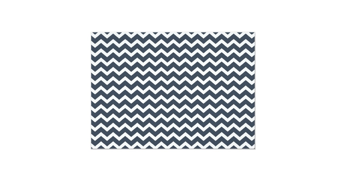 boy oh boy chic chevron baby shower invitation | zazzle boy oh boy chic chevron baby shower invitation | zazzle, Baby shower invitations