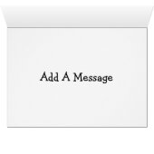 Boy On Bike Illustration (Inside Horizontal (Bottom))