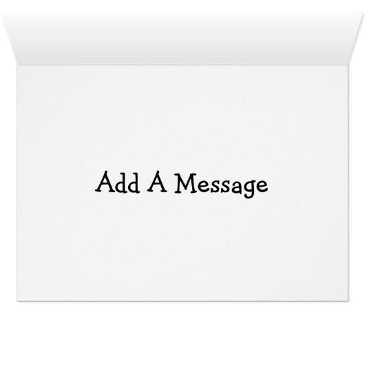 Boy On Bike Illustration (Inside Horizontal (Bottom))