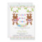 Boy or Girl Monkey Gender Reveal Party