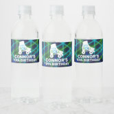 https://rlv.zcache.com/boy_roller_skating_birthday_lets_roll_water_bottle_label-r99ce06cf4435431c8f1af0361949afd6_bm7nn_166.jpg?rlvnet=1