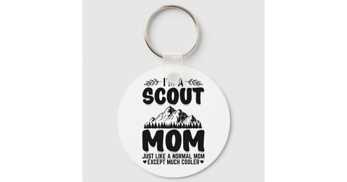 https://rlv.zcache.com/boy_scout_mom_mother_nature_club_gift_ideas_keychain-rd24c8bc676f44c3a81a13df0eb8db5a1_c01k3_630.jpg?rlvnet=1&view_padding=%5B285%2C0%2C285%2C0%5D