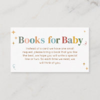 Boy Some Bunny Baby Shower Books for Baby