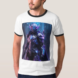 BOy T-shirt