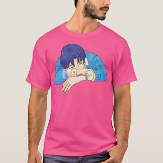 Boy T-Shirt
