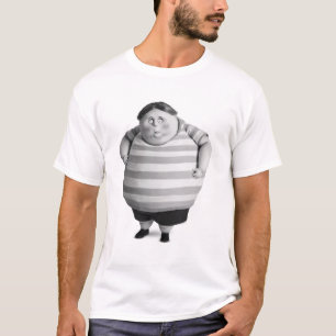Boy T-Shirt