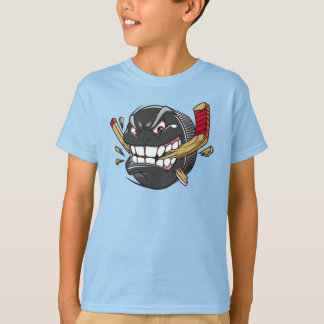 Boy T-Shirt
