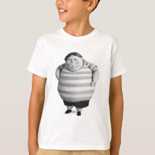 Boy T-Shirt