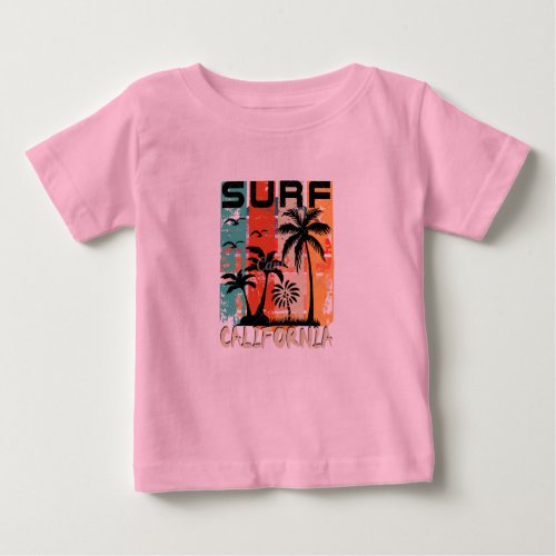 Boy T shirt 