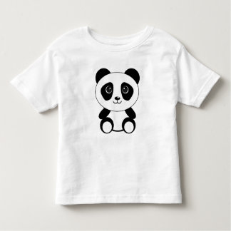 boy t-shirt