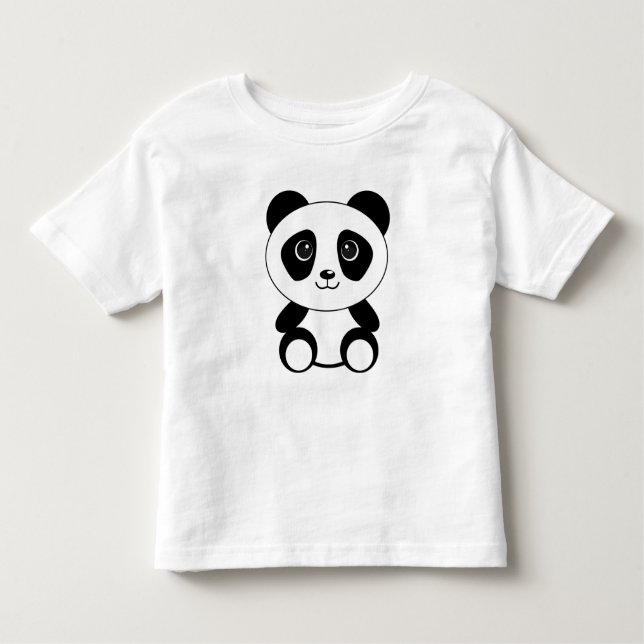 boy t-shirt (Front)
