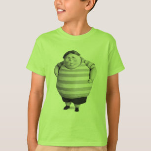 Boy T-Shirt